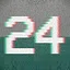 Operational Error icon