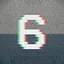 Doorway to Hell icon