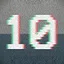“Just a Little Deja Vu” icon