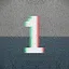 Spirit Shopping icon