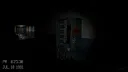 Floor 0 Screenshot 4