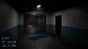 Floor 0 Screenshot 6