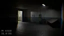 Floor 0 Screenshot 2