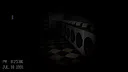 Floor 0 Screenshot 3