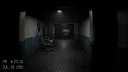 Floor 0 Screenshot 5