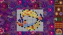 Nonograms - Pixel Art #12 Screenshot 1