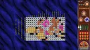 Nonograms - Pixel Art #12 Screenshot 0