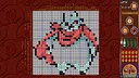 Nonograms - Pixel Art #12 Screenshot 3