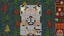 Nonograms - Pixel Art #16 Screenshot 2