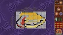 Nonograms - Pixel Art #16 Screenshot 3