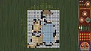 Nonograms - Pixel Art #16 Screenshot 1