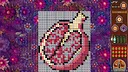 Nonograms - Pixel Art #18 Screenshot 3