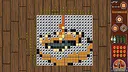 Nonograms - Pixel Art #18 Screenshot 0