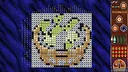 Nonograms - Pixel Art #18 Screenshot 2