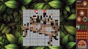 Nonograms - Pixel Art #18 Screenshot 1