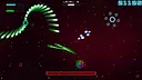 Bodacious Blasteroids Demo Screenshot 4