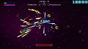 Bodacious Blasteroids Demo Screenshot 1