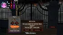 Witch Hunters Screenshot 7