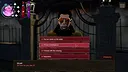 Witch Hunters Screenshot 3