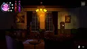 Witch Hunters Screenshot 5