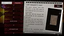 Witch Hunters Screenshot 6