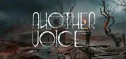 ANOTHER VOICE