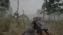 ANOTHER VOICE Screenshot 0