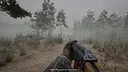 ANOTHER VOICE Screenshot 2