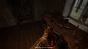 ANOTHER VOICE Screenshot 1