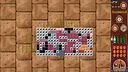 Nonograms - Pixel Art #19 Screenshot 0