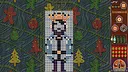 Nonograms - Pixel Art #19 Screenshot 3