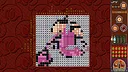 Nonograms - Pixel Art #19 Screenshot 1
