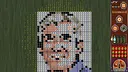 Nonograms - Pixel Art #19 Screenshot 2