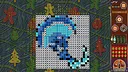 Nonograms - Pixel Art #13 Screenshot 1
