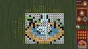 Nonograms - Pixel Art #13 Screenshot 0
