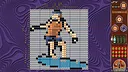 Nonograms - Pixel Art #13 Screenshot 2