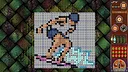 Nonograms - Pixel Art #13 Screenshot 3