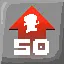 Feel the Burn icon