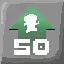 Rookie Climber icon