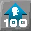 Skywalker icon