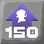 Almost There! icon