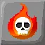 Spicy Bath icon