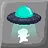 I want to believe