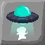 I want to believe icon