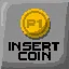 Welcome icon