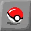 Gotta Catch 'Em All icon