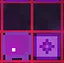 只口 icon
