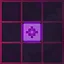 口 icon