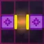 口||口 icon