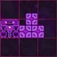 只品 icon
